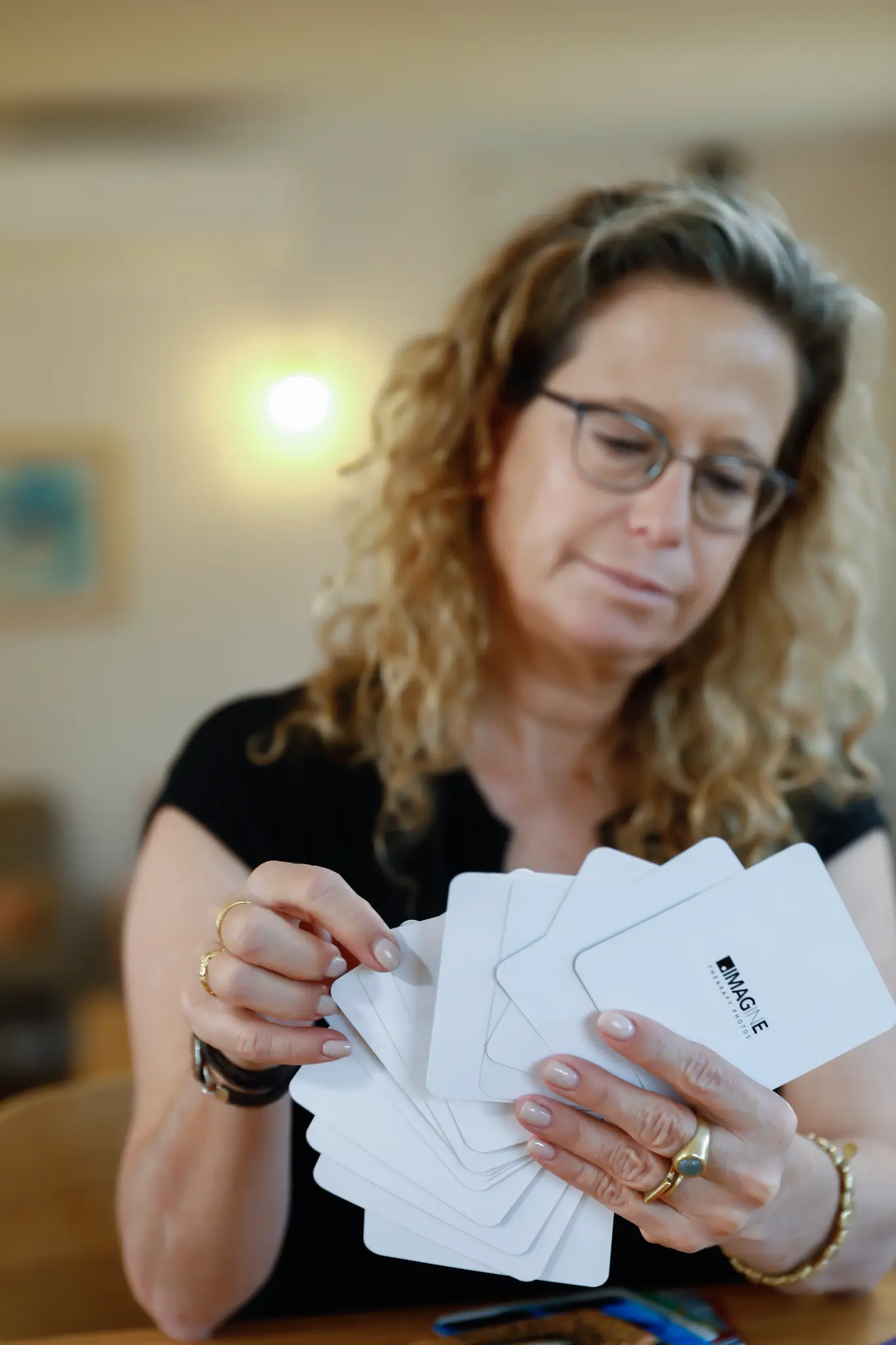 גיתית ויינשטיין