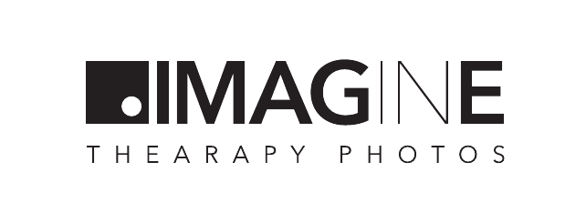 IMAGINE Therapy Cards